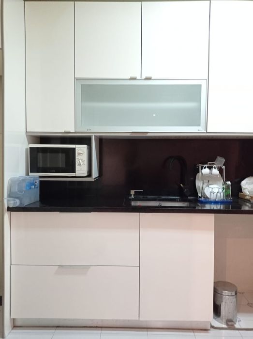 Quarto de casal com varanda disponível em Sto Ovídio - Vila Nova de Ga