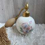 Flakon na perfumy Aynsley