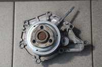 AUDI A6 C7 A8 D4 3,0 TFSI POMPA WODY 06E121016