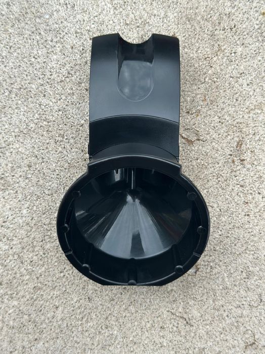 Uchwyt na saszetki do Philips Senseo Original Plus 1450 W