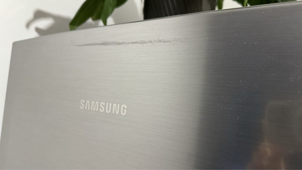 Lodówka SAMSUNG 178 cm no frost rezerwacja