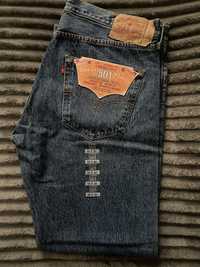 Продам Levi Strauss 501 , 550. Original