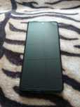 Samsung Galaxy A52s 5G