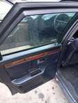 Audi 80 1.9 TDI de 90cv