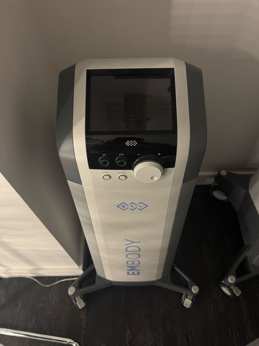 Sprzedam M Body BTL