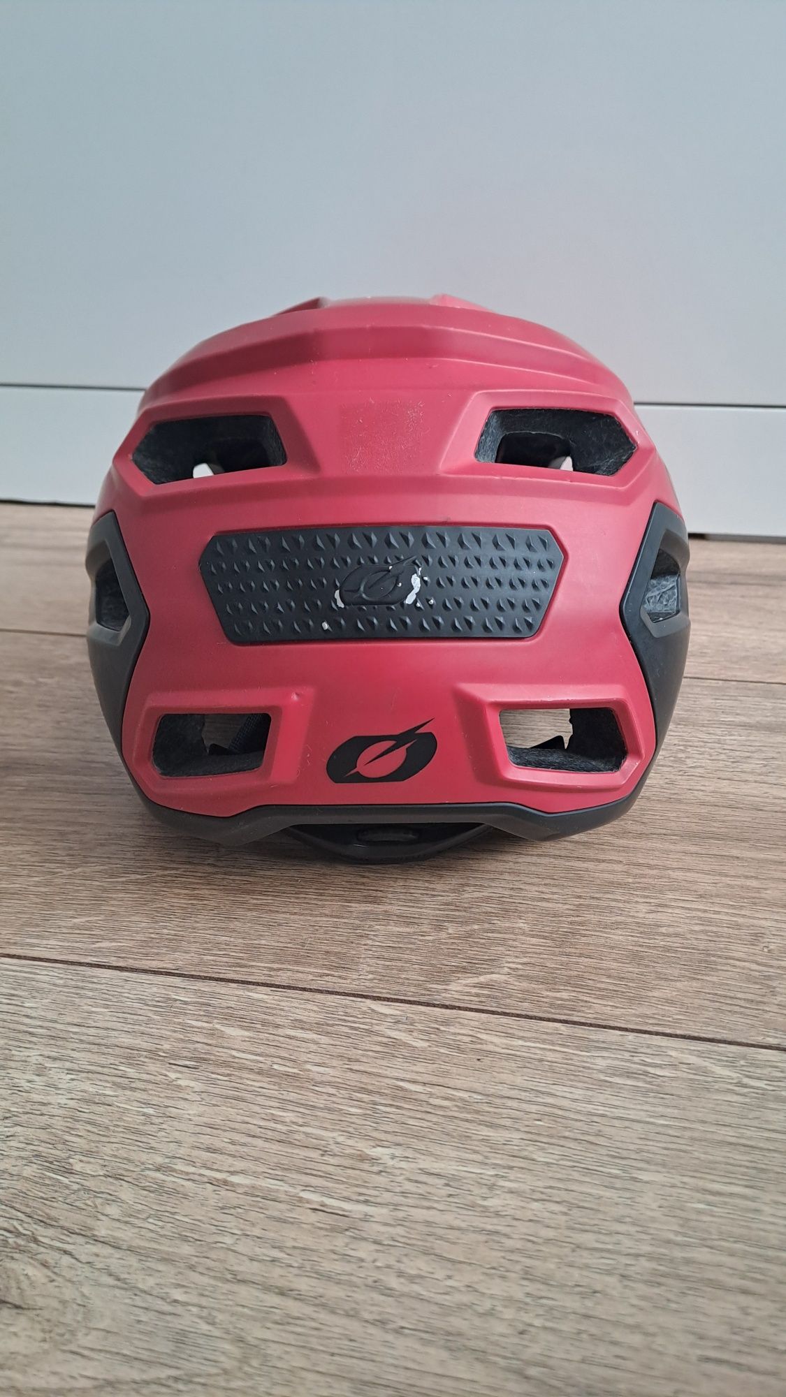 Kask MTB O'neal trailfinder