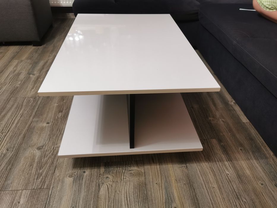 Sprzedam ławę z barkiem