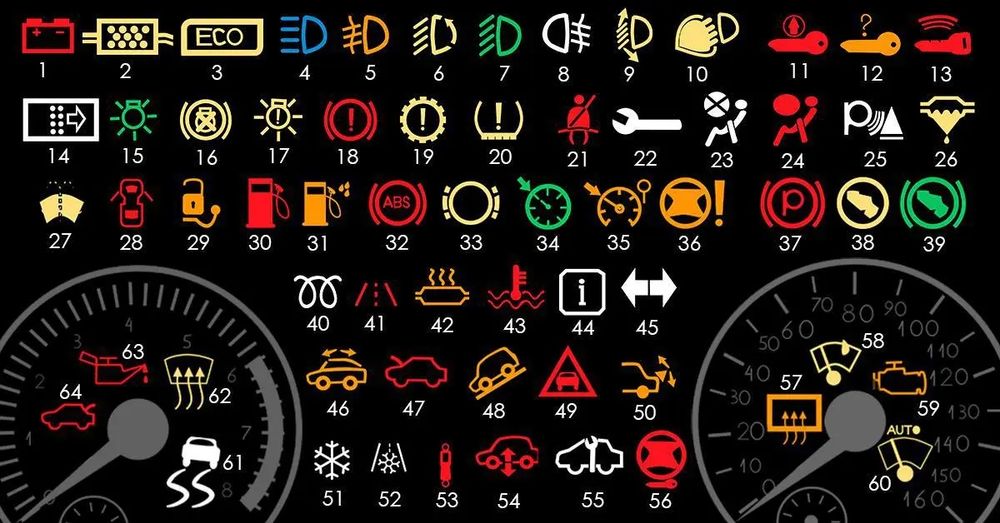 Автоелектрик у Житомирі | Виїзд | Професійна діагностика