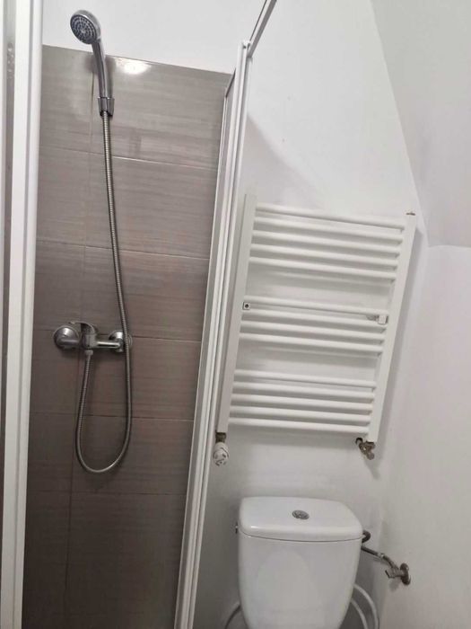 Poznań-Wilda-28 Czerwca 1956r.-kawalerka-39,72m2-1.400 zł+tylko media