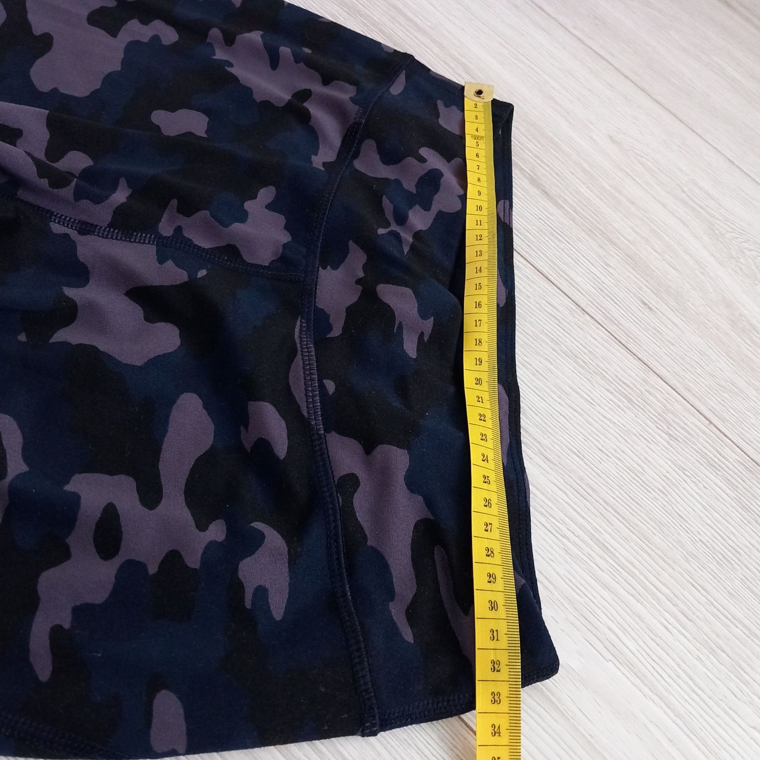 Legginsy moro all in motion S 36 8