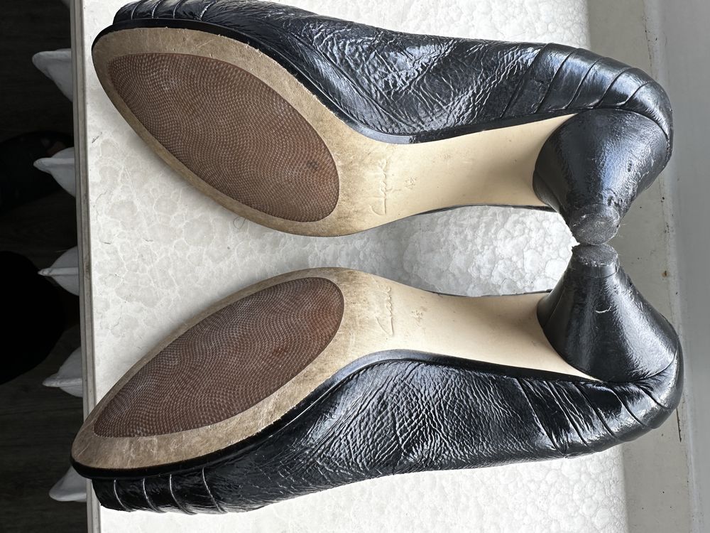 Sandały Clarks damskie