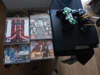 PlayStation 3 . Playstation konsola .