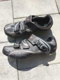 Specialized buty rowerowe EU 40 Szosa