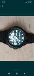 Smartwatch garett kids cloud