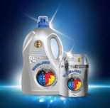 Гель для прання вош фрі, WASH & FREE купити в Україні