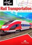Rail Transportation Praca Zbiorowa