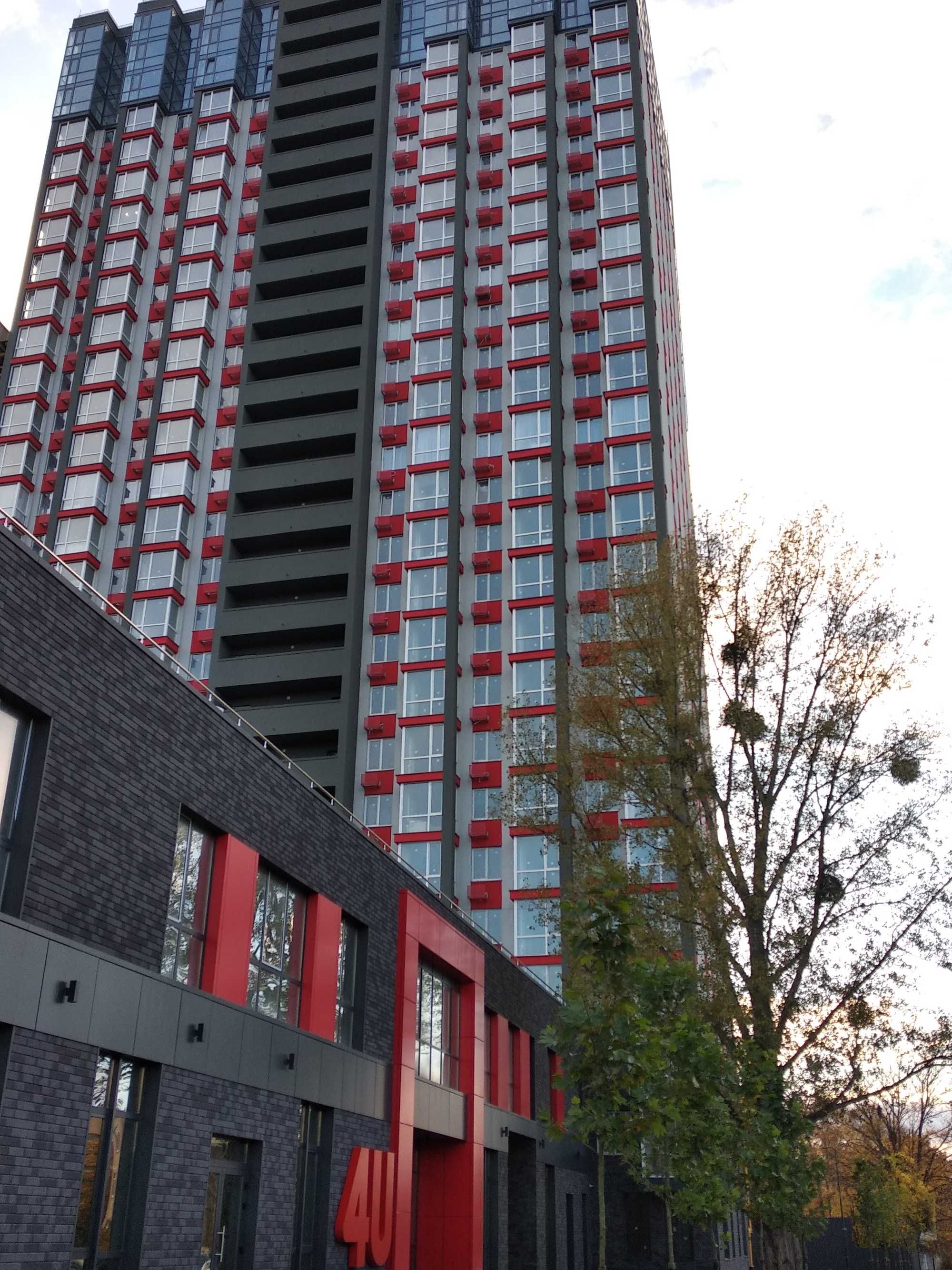 2-к.кв. документы готовы, возле метро Академгородок. Собственник!