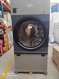 Maquinas de secar industrial 40kg self service lares hoteis