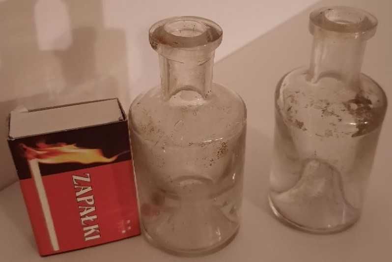 butelka apteczna ml but10