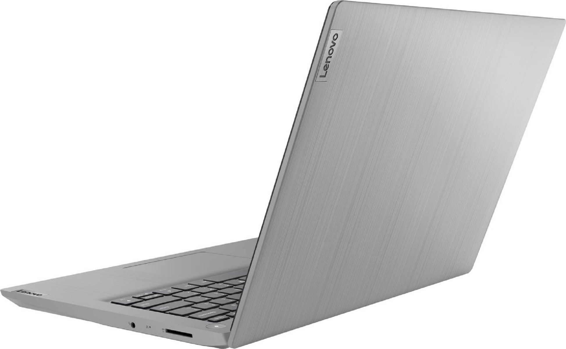 NOWY Laptop LENOVO IdeaPad 3 14ADA05 14" R3-3250U 8GB RAM 256GB SSD