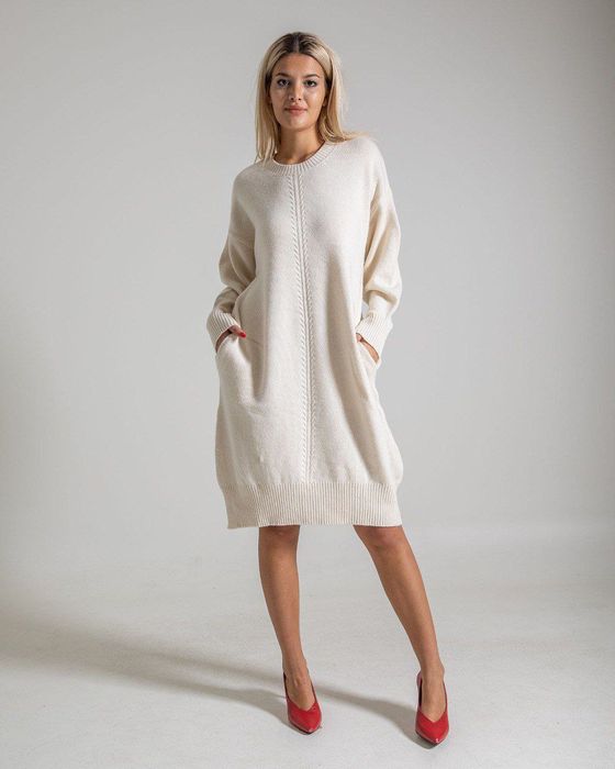 Платье Serianno Турция 50-52