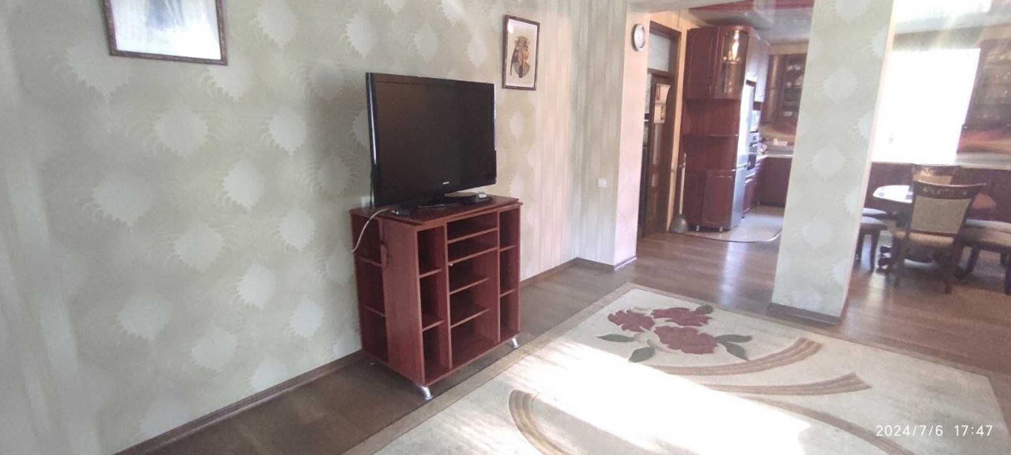 Буча. Дом от хозяина. 204 м2. 10 соток. Все включено