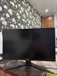 Монітор Asus 27” TUF Gaming VG27AQA1A — 170 Гц, VA, 2K
