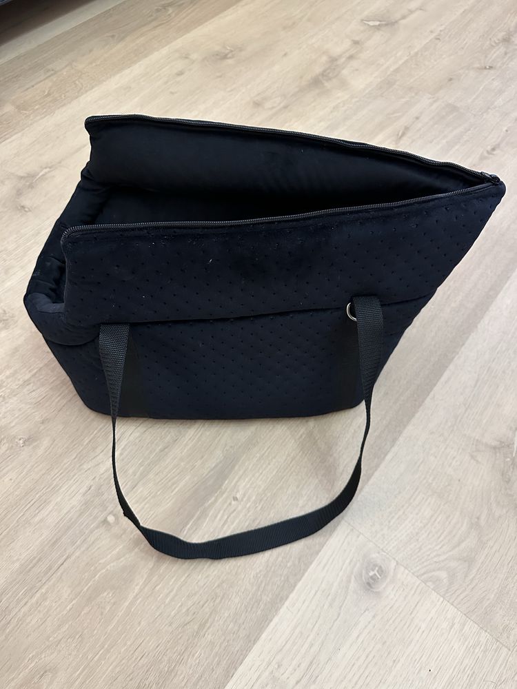 Torba dla psa butikzoo