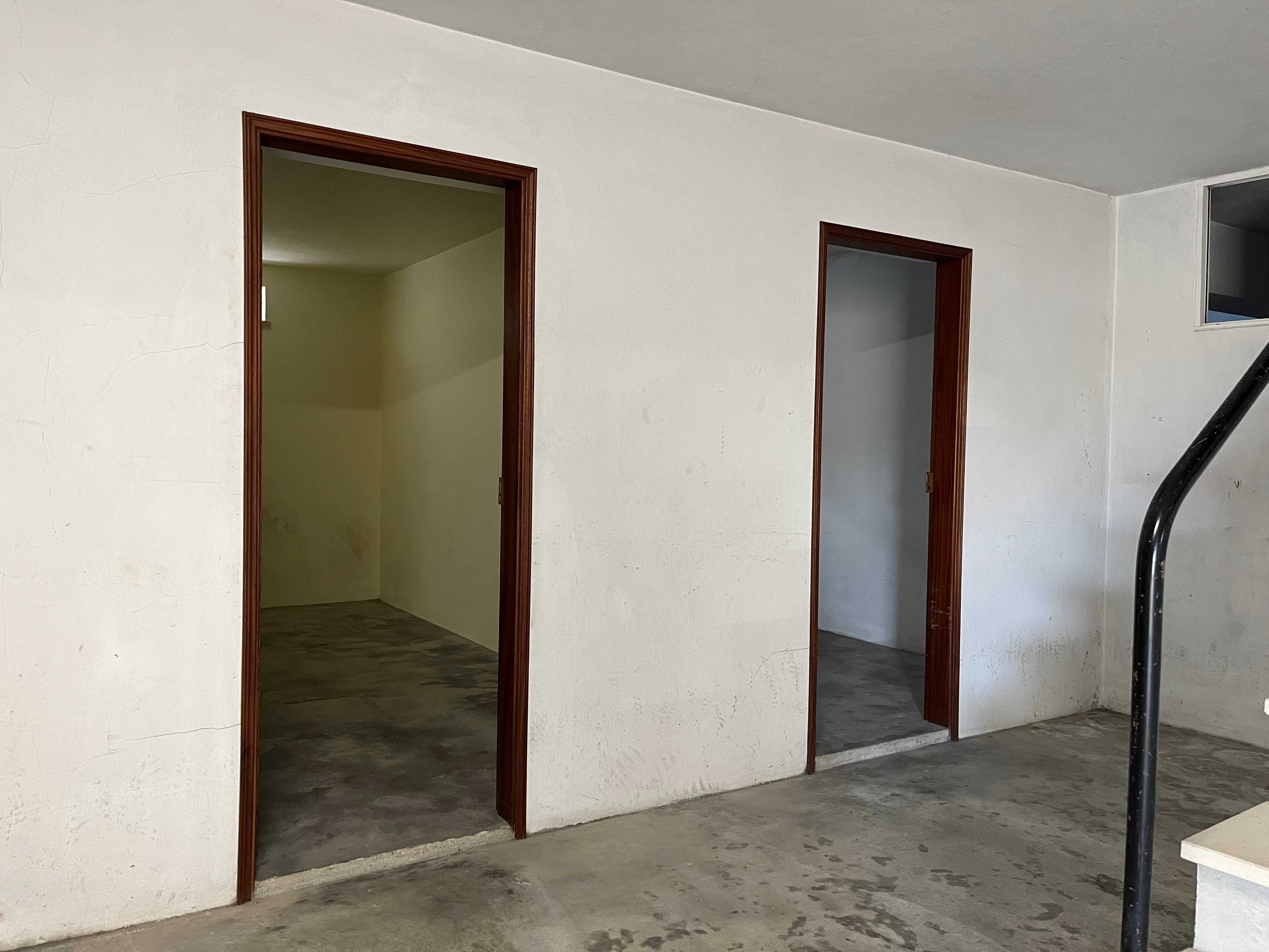 Apartamento T3 a alugar na Marinha Grande (Boavista)
850 €