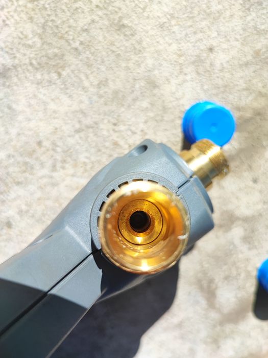 Okazja!! Pistolet wysokociśnieniowy KARCHER Professional Easy Press