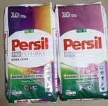 Persil kolor plus biały 20 kg