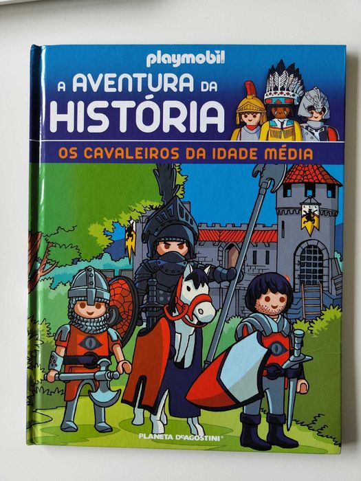 Livros Infanto-Juvenis diversos