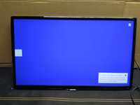 Monitor Samsung S24D390HL 24" Full HD