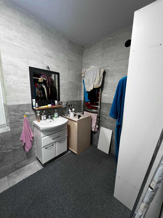 Оренда будинку біля Львова в с. Бартатів