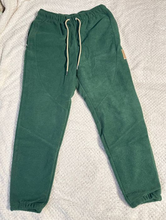 Штани Jordan Flight Heritage