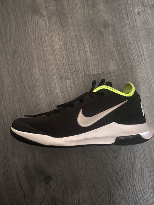 nike air max wildcard