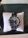 Zegarek Timex , nowy w oryginalnym opakowaniu