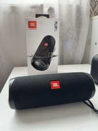 Продам Jbl flip 5