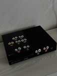 Xbox one 500gb.