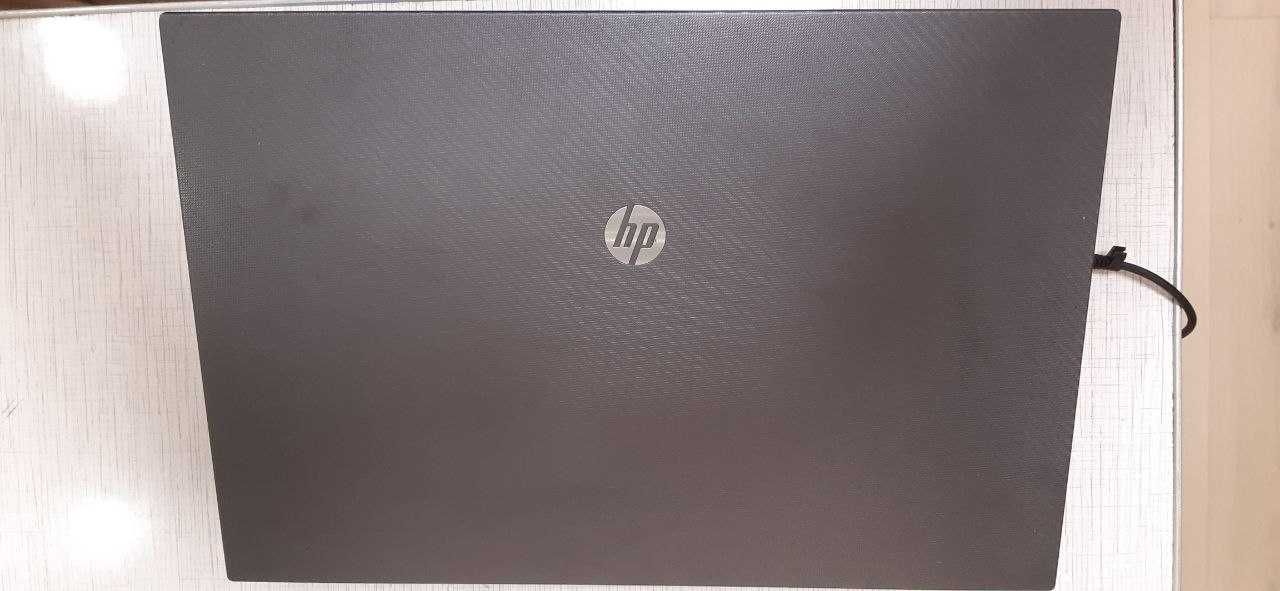УВАГА! Ноутбук Hewlet Packard HP 625