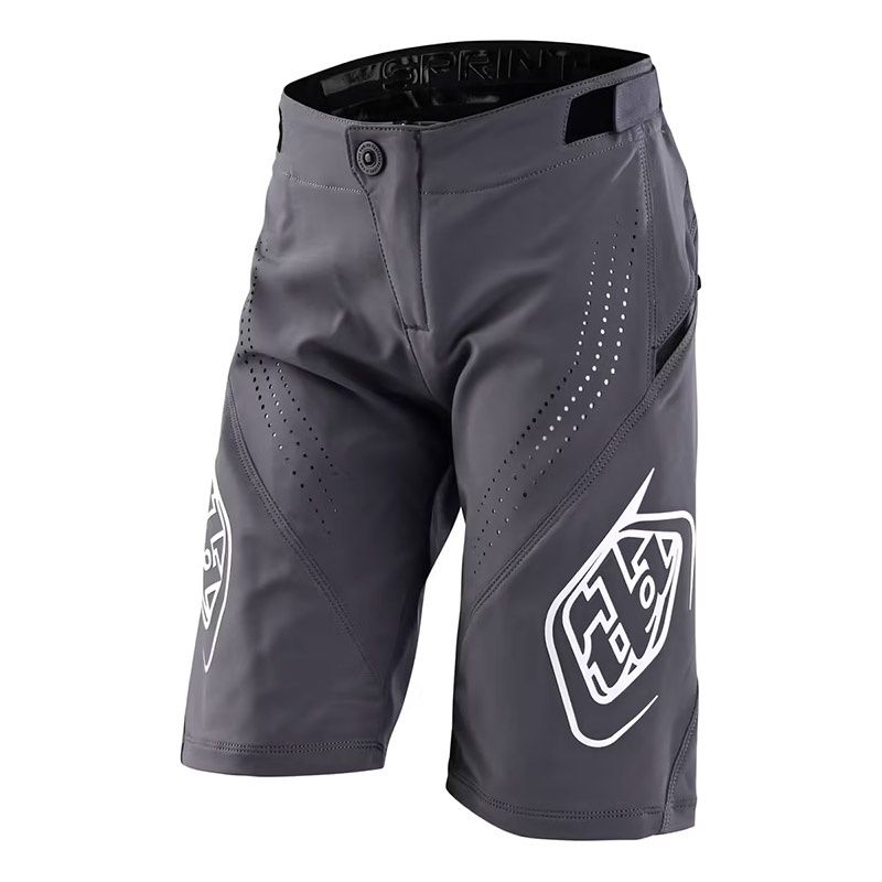 Spodenki rowerowe Troy Lee Designs ,kolory/rozmiary Wyprzedaż