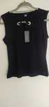 nowa  bluzka Tommy Hilfiger S