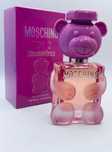 Moschino Toy 2 Bubble Gum Edt 100ml
