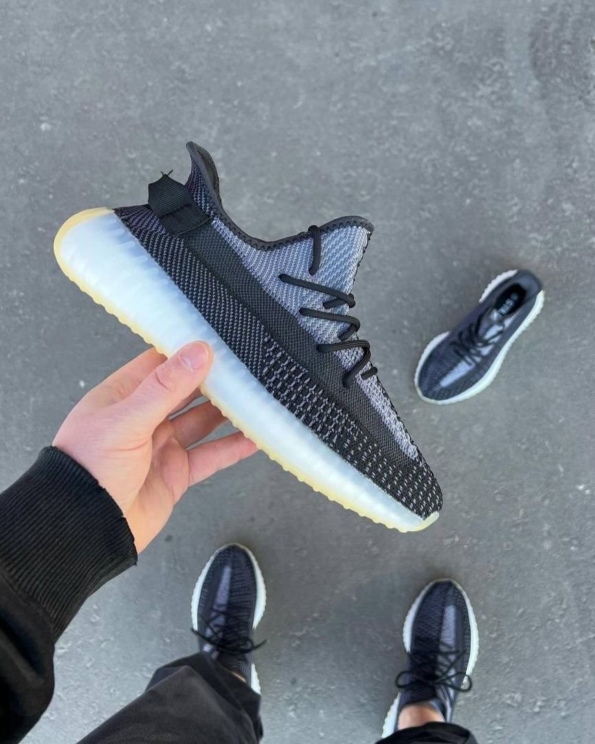 Мужские Adidas Yeezy Boost 350, yezzy boost 350, изи буст 350, изики