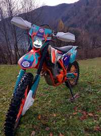 Продам geon gns 250