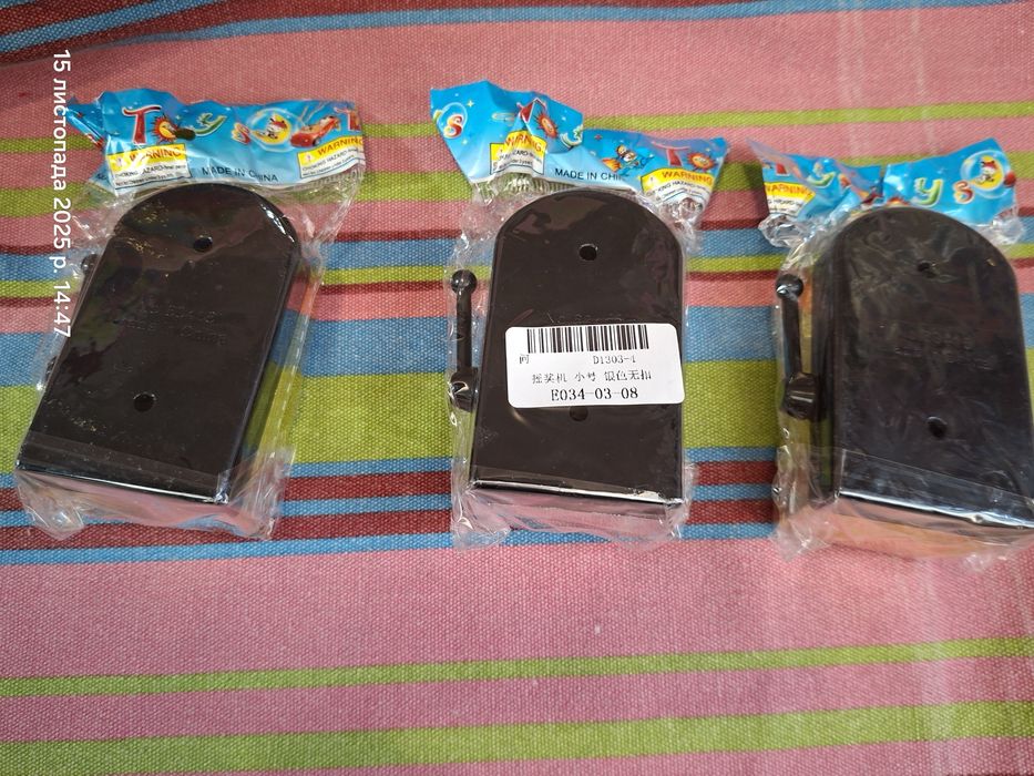 Казино брелок игровой автомат игрушки золотой серебристый casino