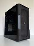 PC i5-11400 | Z590 | 16GB RAM | 500GB SSD | 650W 80+ GOLD