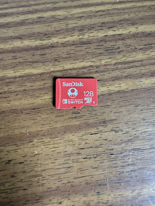 Nintendo Switch Lite + Jogos e Acessórios (como nova)