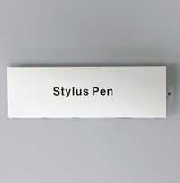 Cisteen Pro Pencil do iPada 2022-18