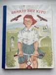 Beskid bez kitu